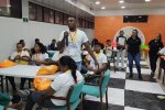 IMG_20191211_134649
